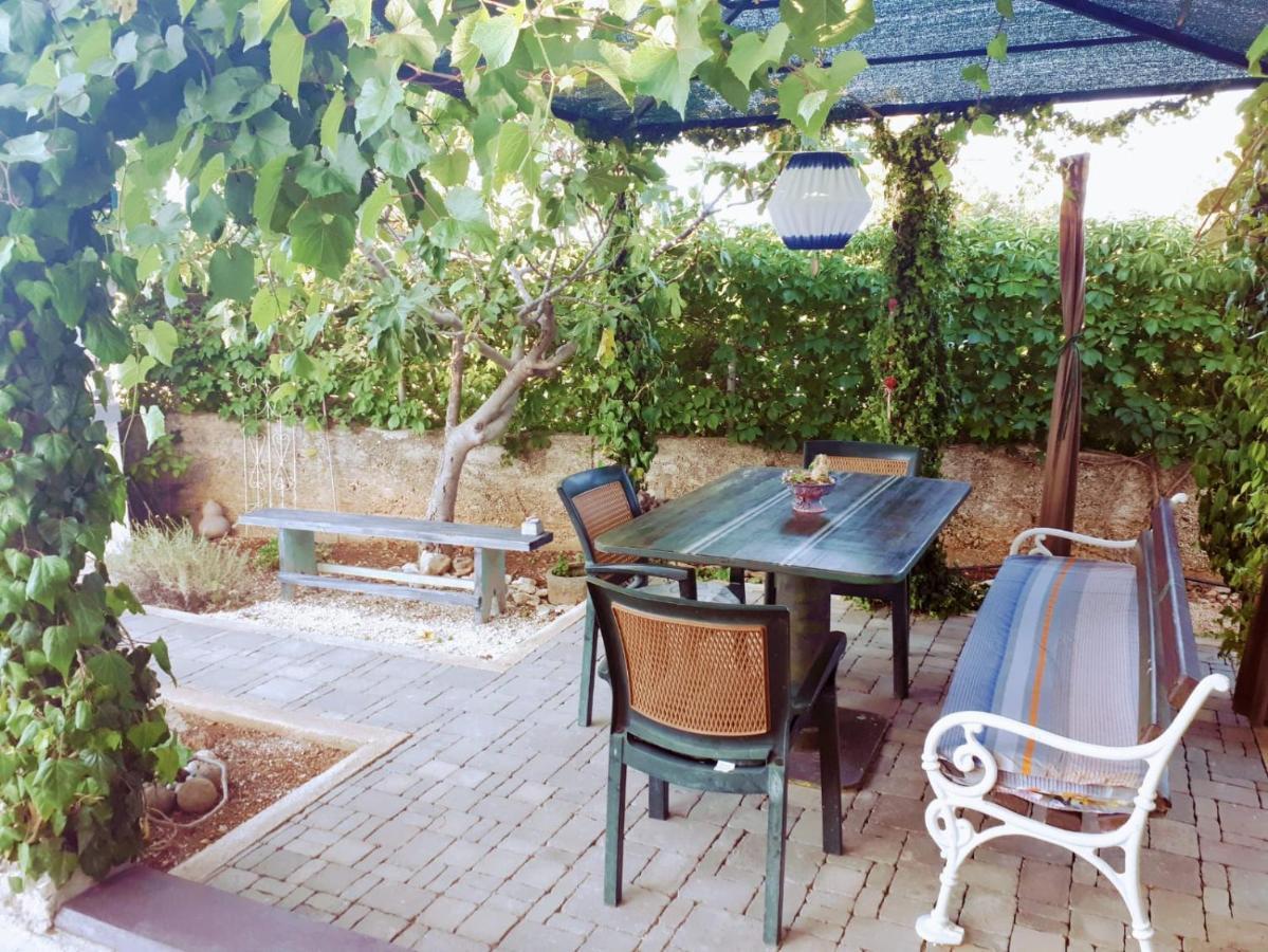 Apartments Starshine & Lighthouse Rogoznica (Sibenik-Knin) Exterior foto