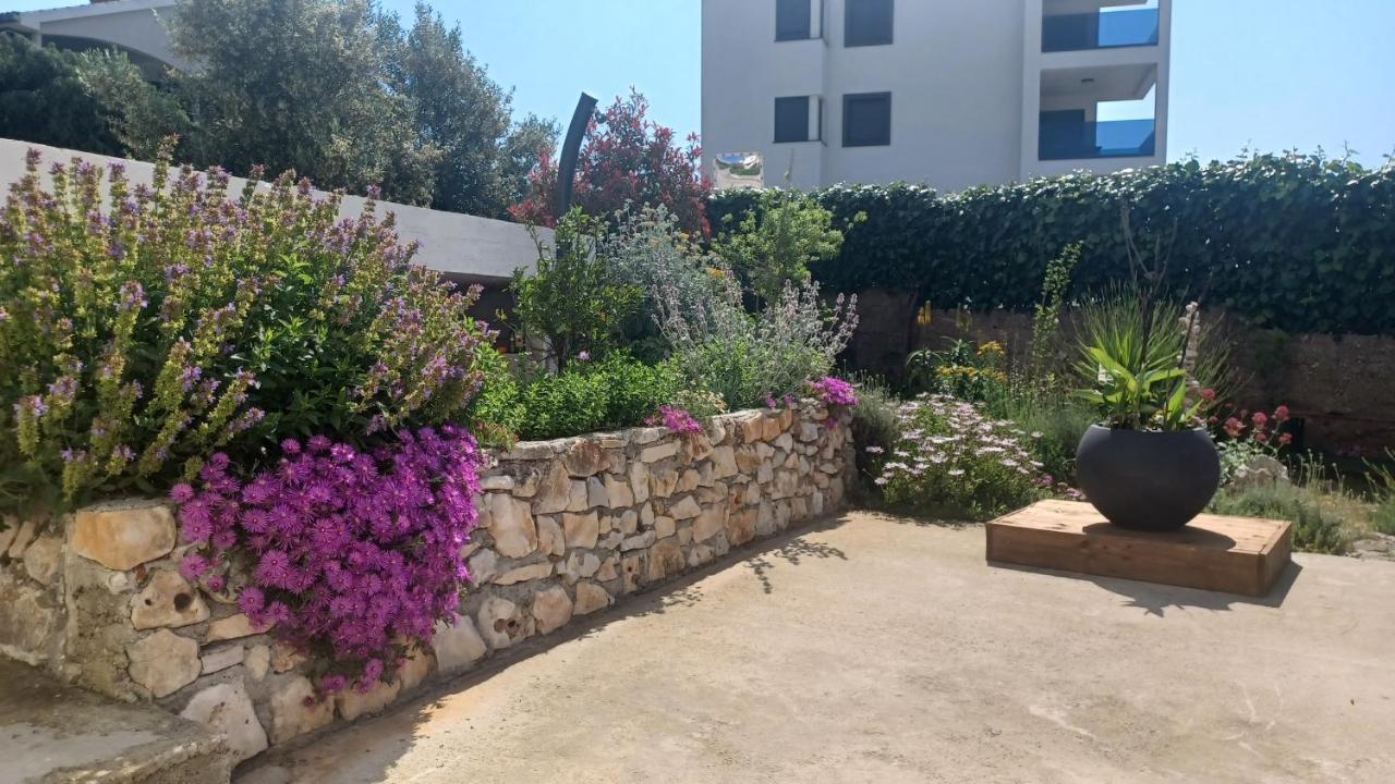 Apartments Starshine & Lighthouse Rogoznica (Sibenik-Knin) Exterior foto