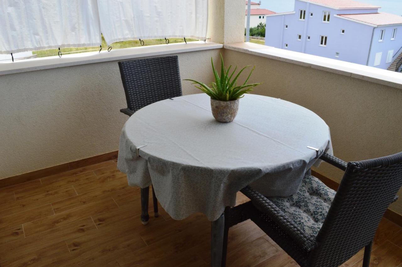 Apartments Starshine & Lighthouse Rogoznica (Sibenik-Knin) Exterior foto